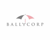 /public/logoimage/1575866608Ballycorp Logo 53.jpg